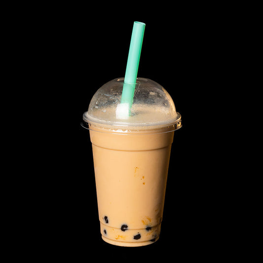 Classic Bubble Tea